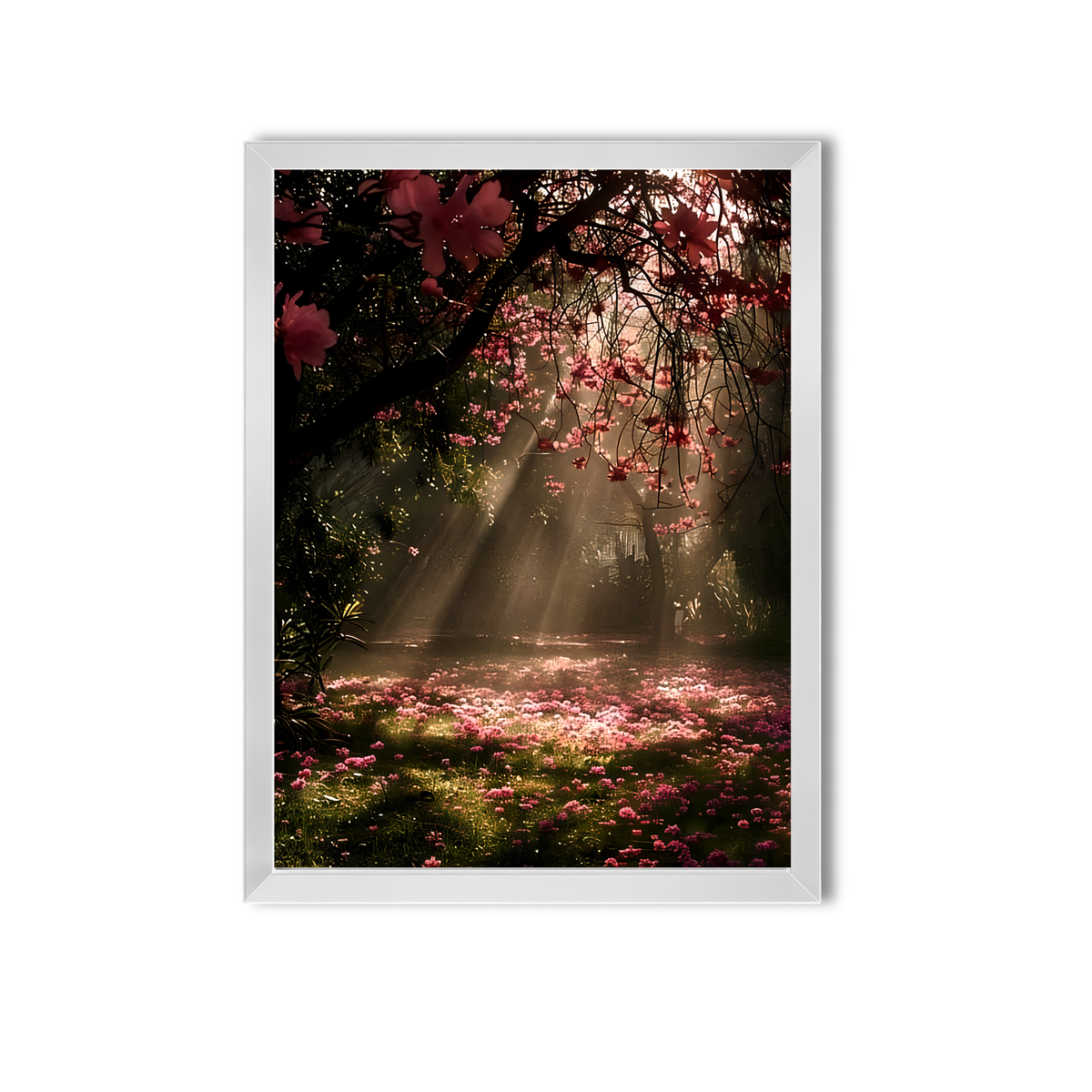 Nature #12