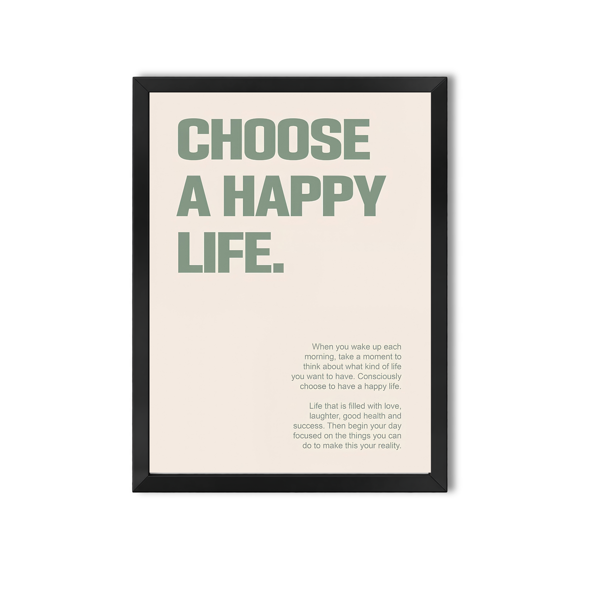 English Quotes #12