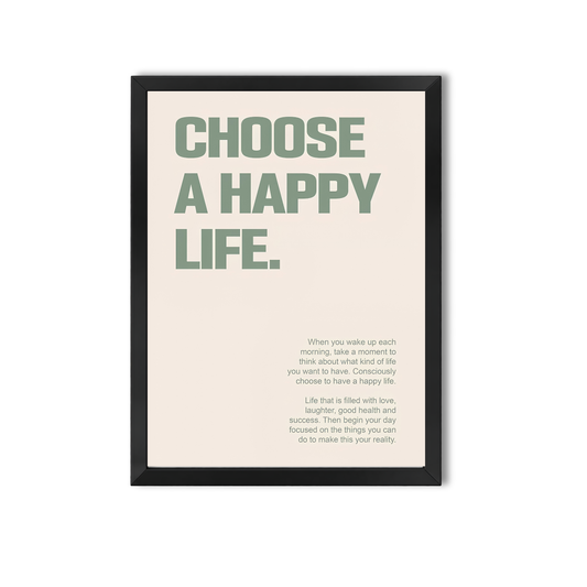 English Quotes #12