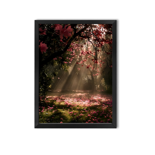 Nature #12