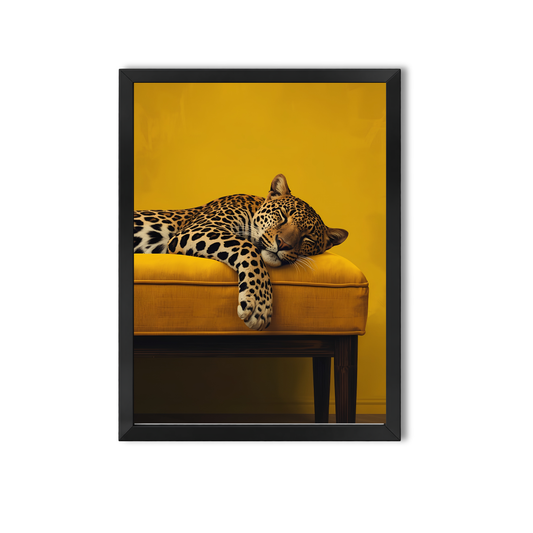 Animal #12
