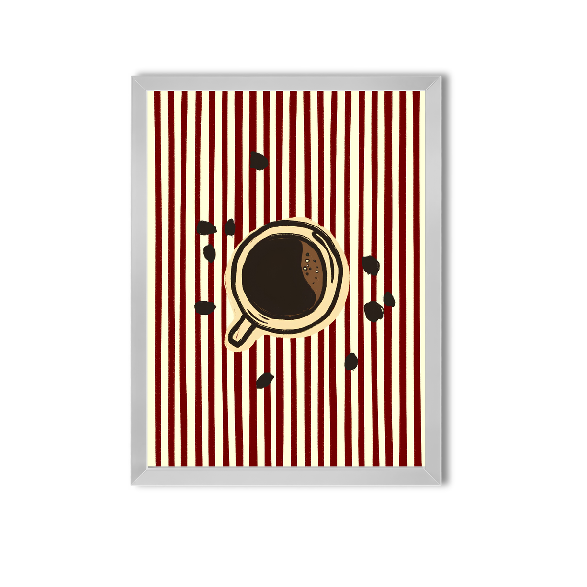 Coffe #12