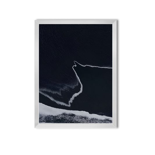 Gloomy #131
