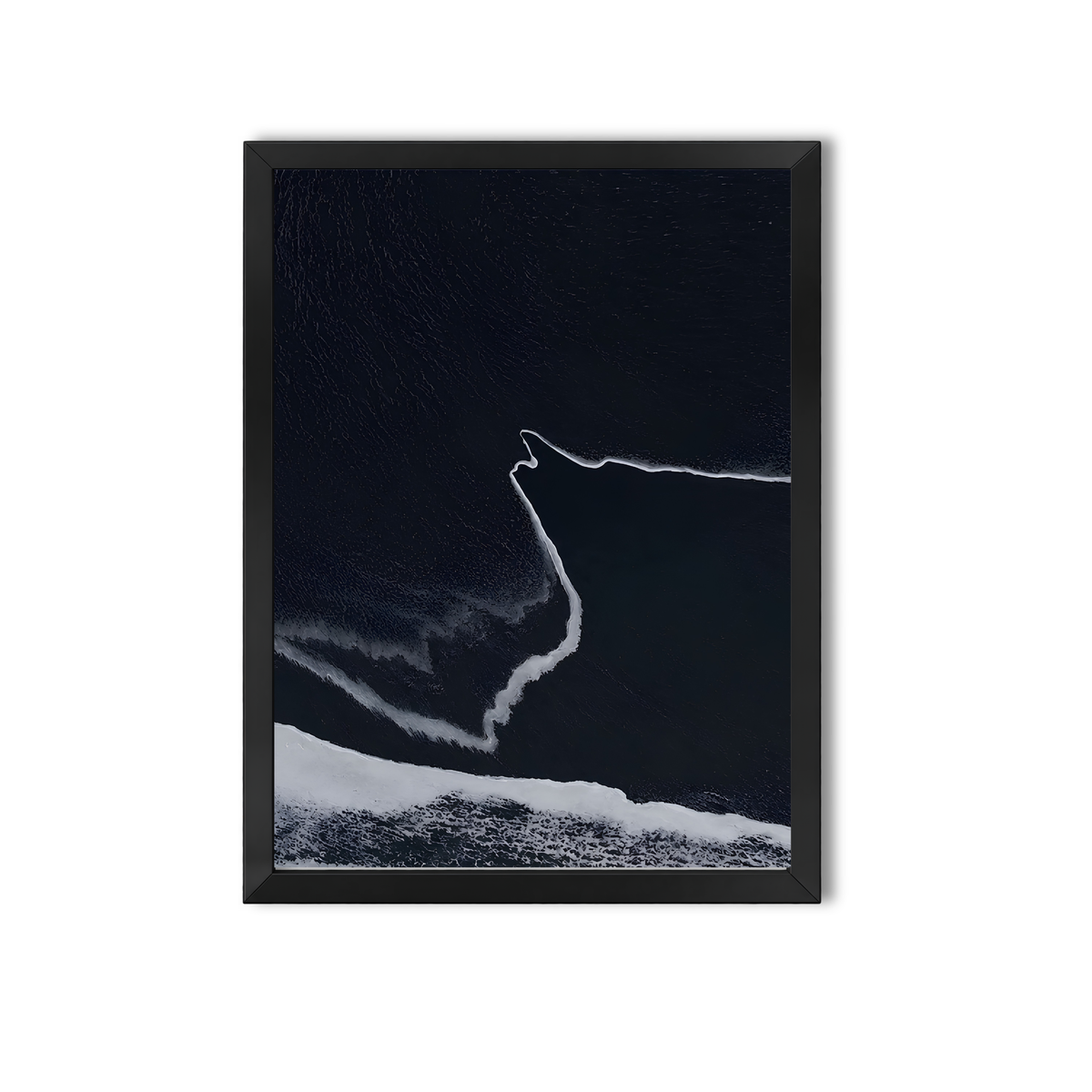 Gloomy #131