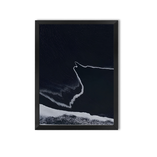 Gloomy #131