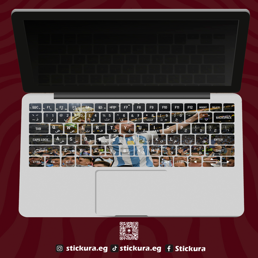 133_Messi