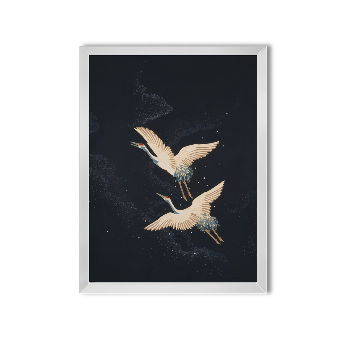 Gloomy #133
