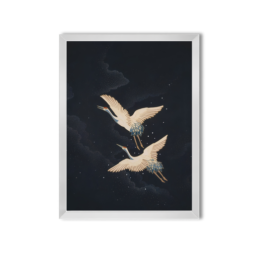 Gloomy #133