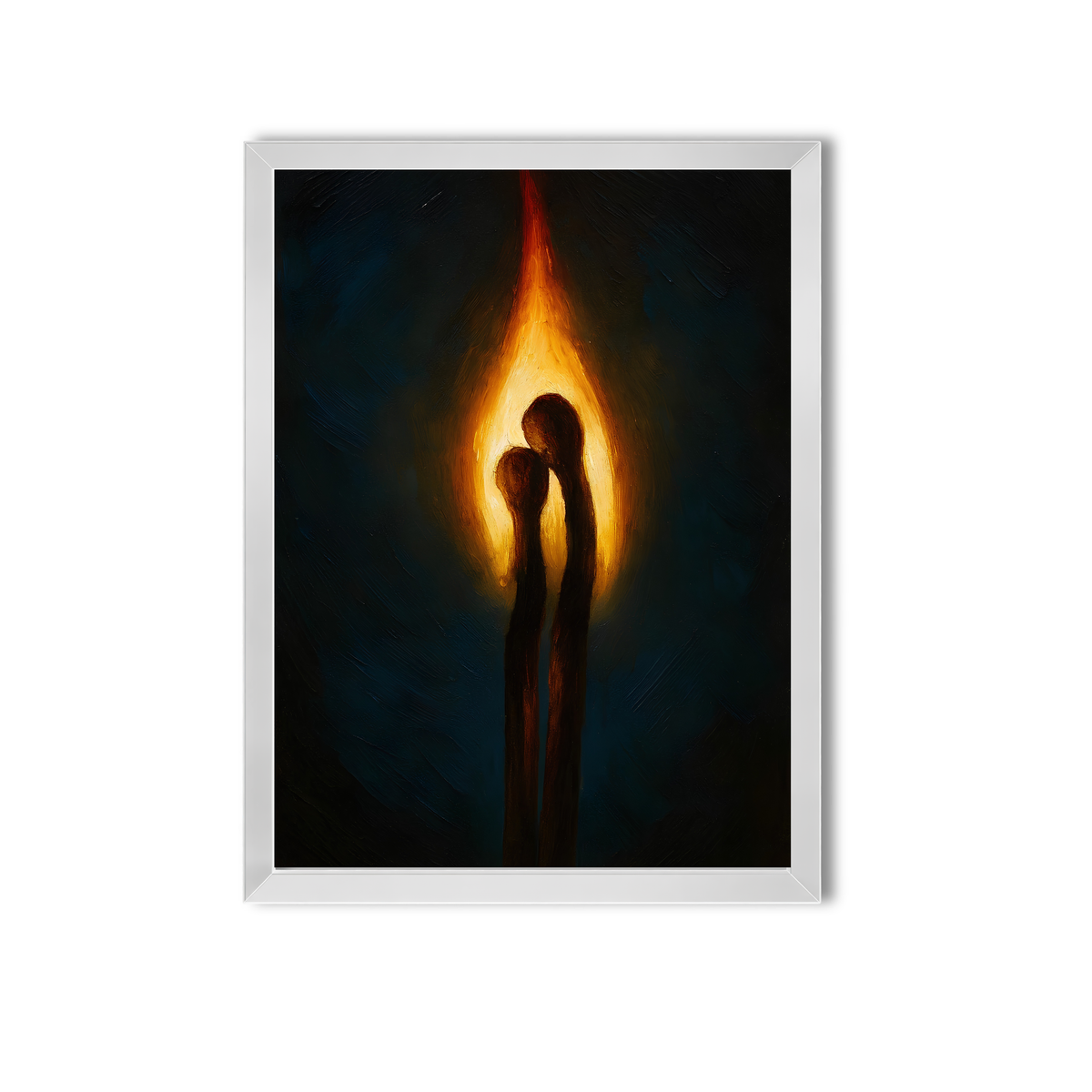 Gloomy #13