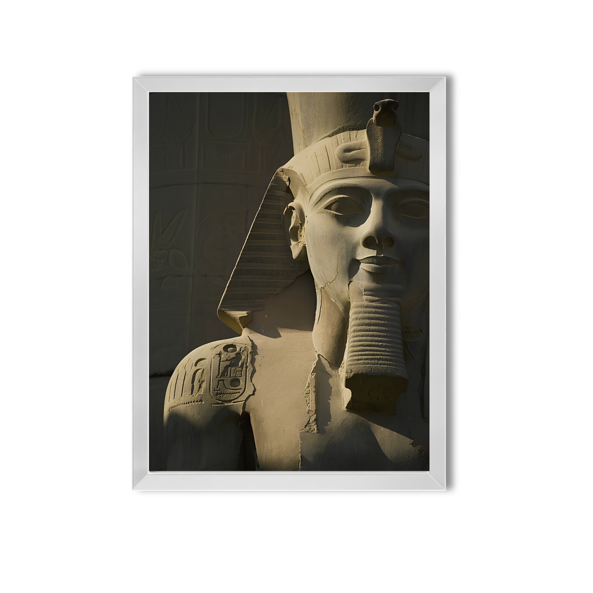 Egypt #13