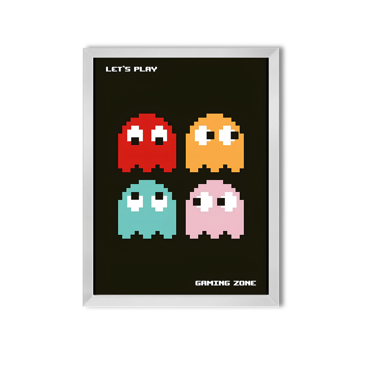 Games #13