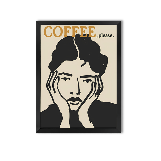 Coffe #13