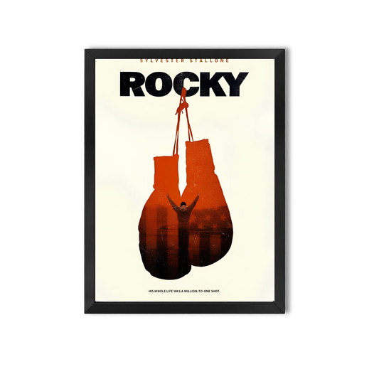 Rocky #13