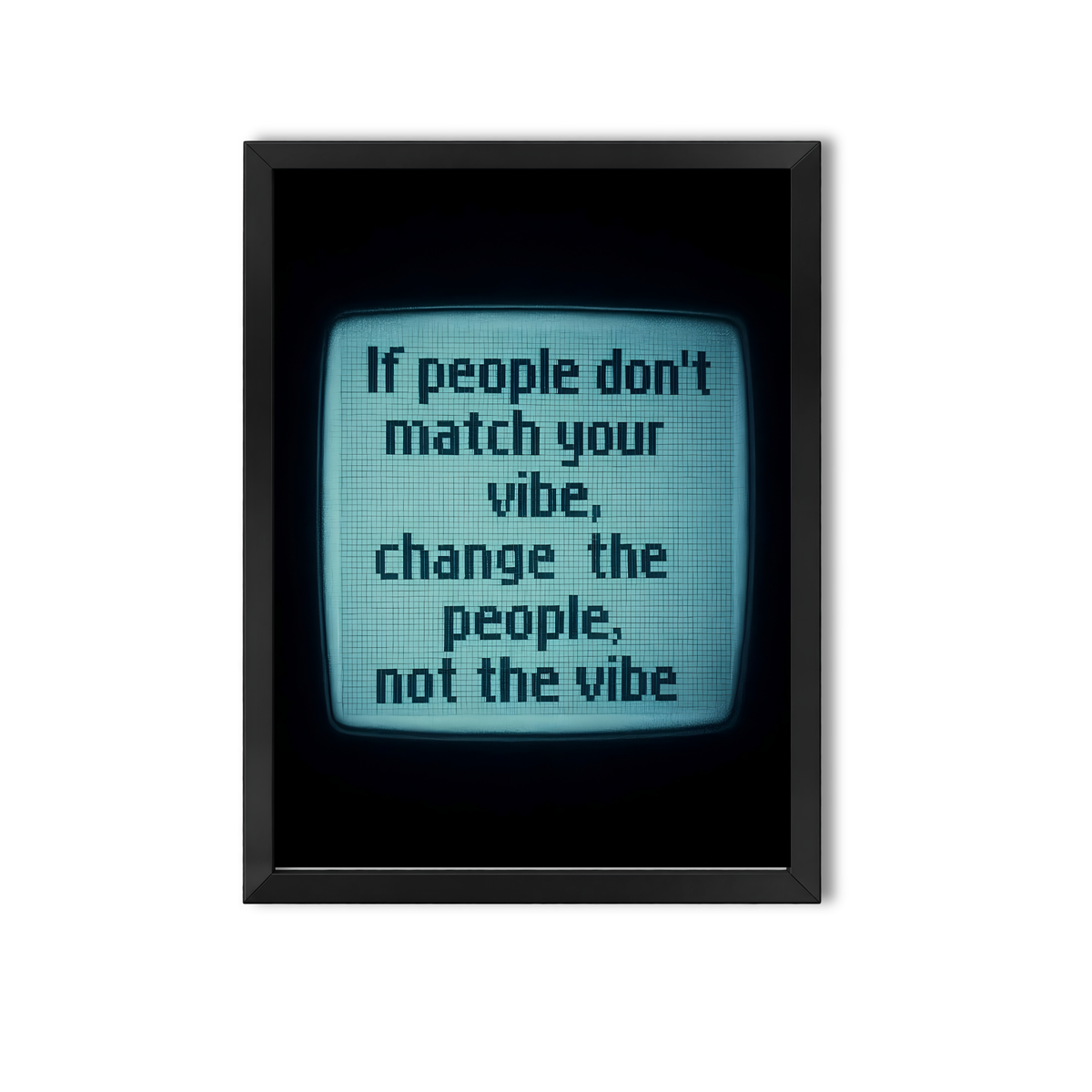 English Quotes #13