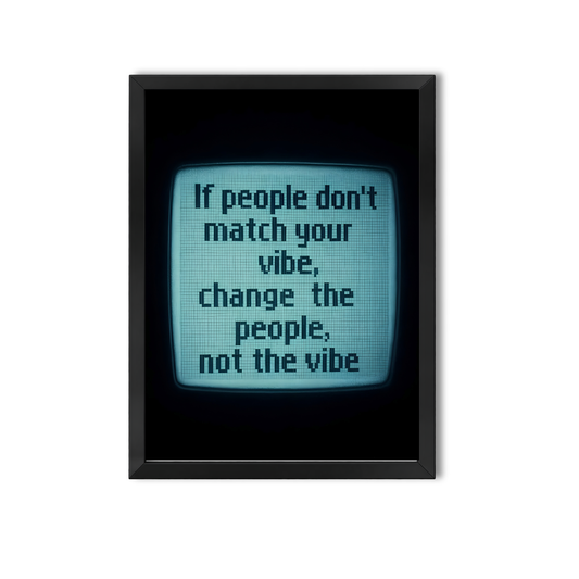 English Quotes #13