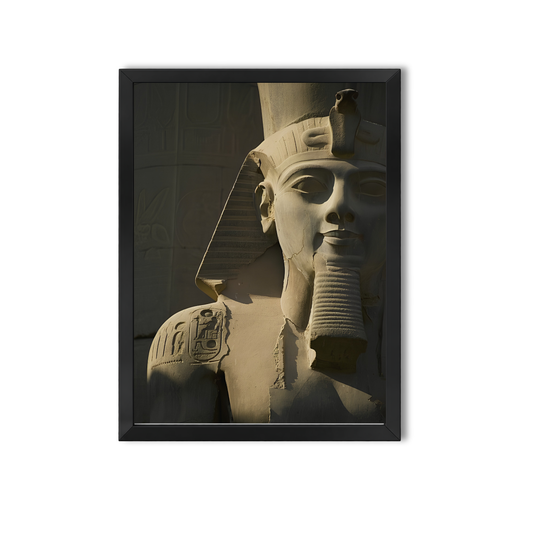 Egypt #13