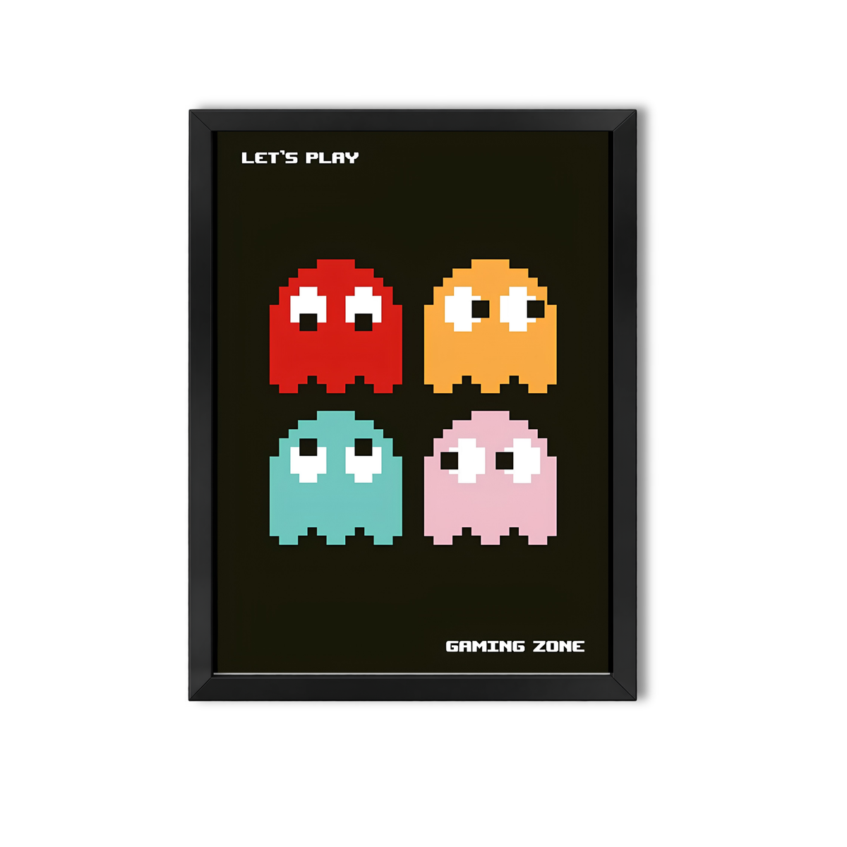 Games #13