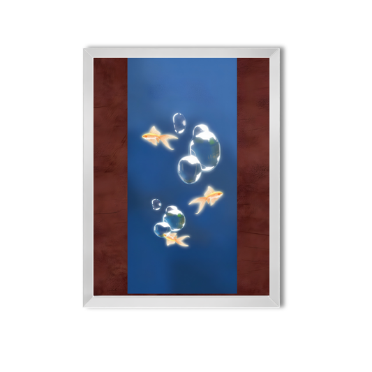 Gloomy #149