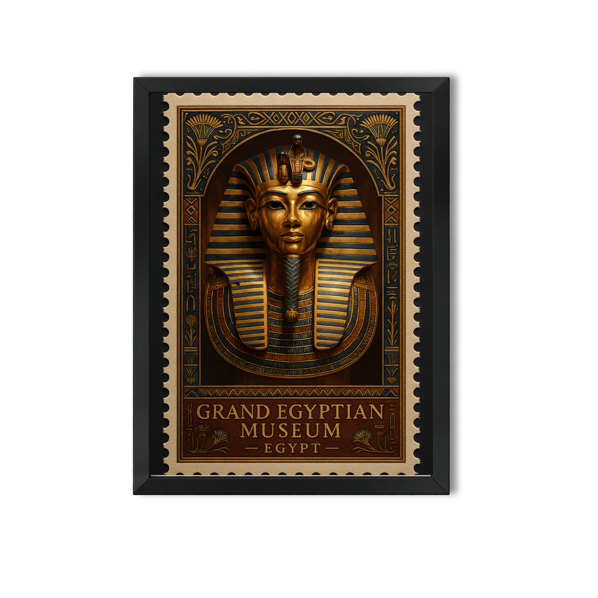 Egypt #14