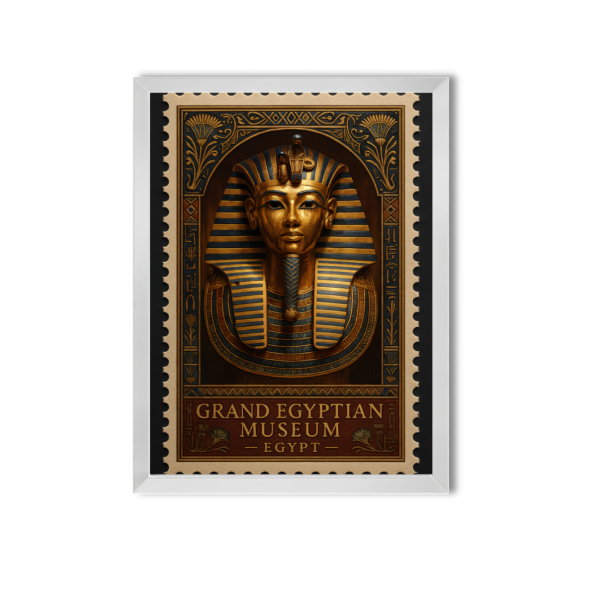 Egypt #14