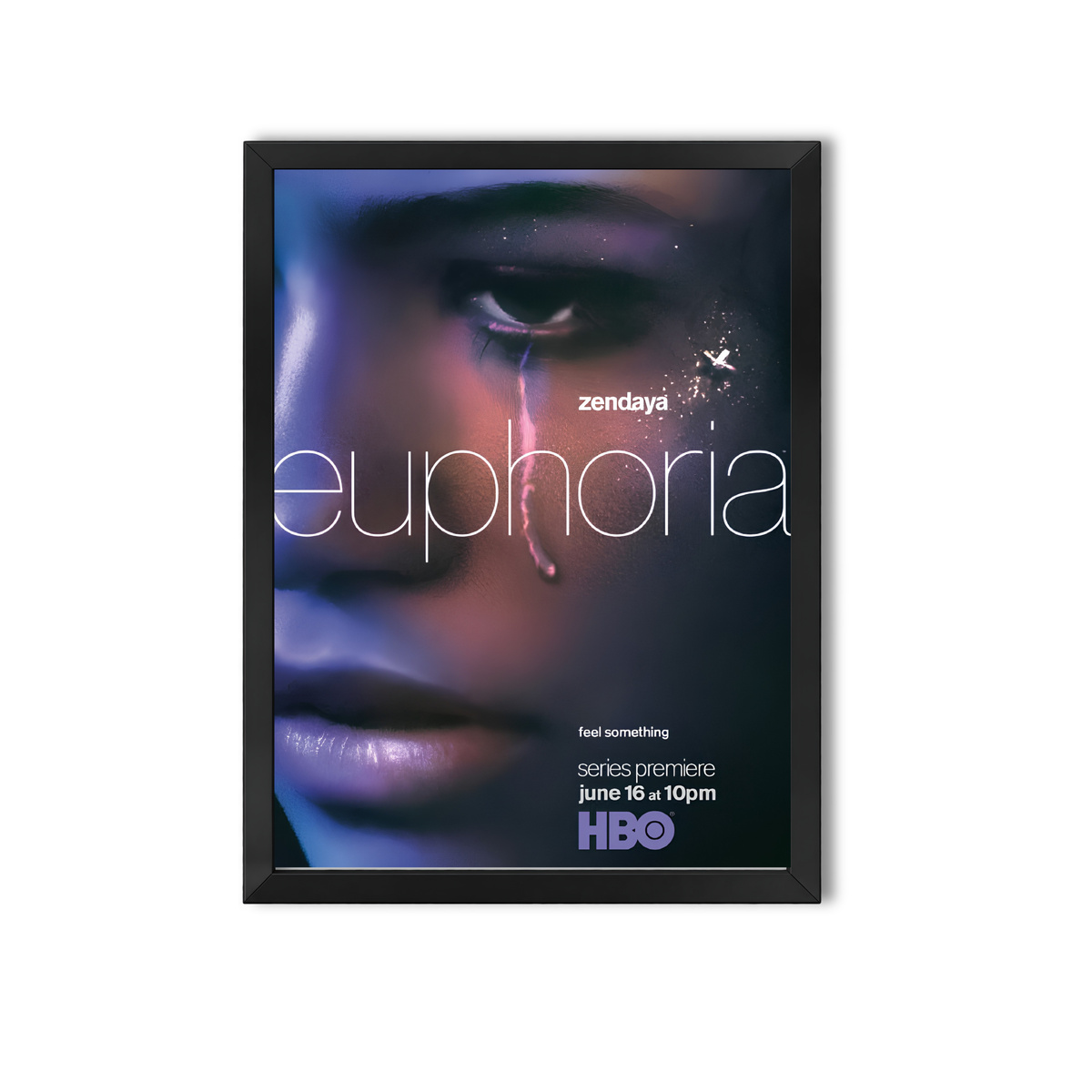 Euphoria #14