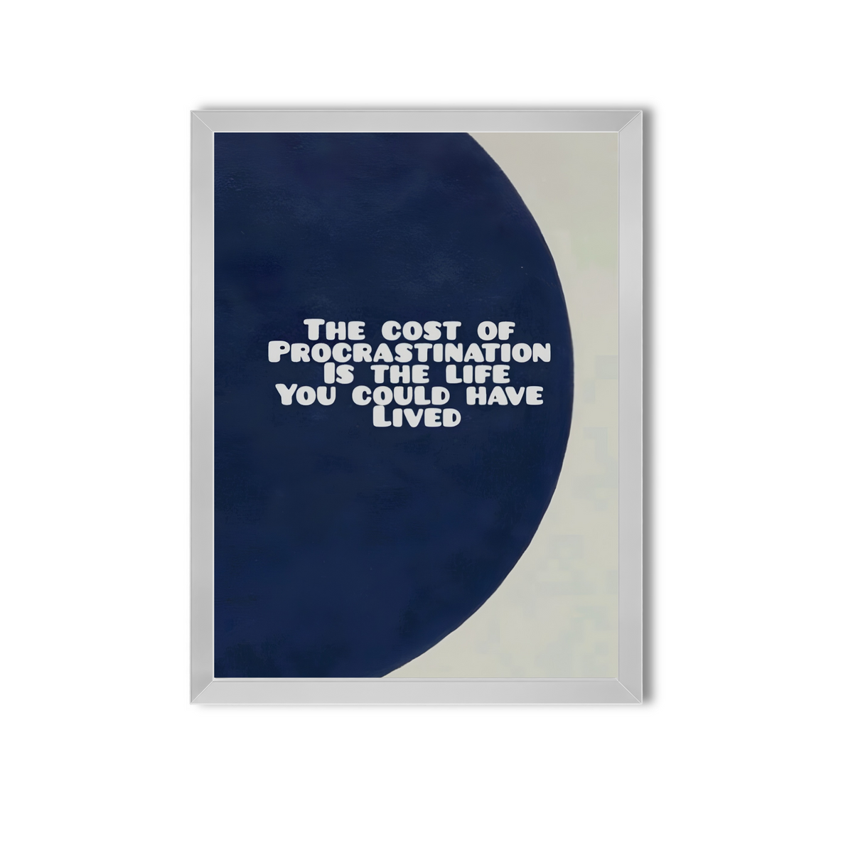 English Quotes #14