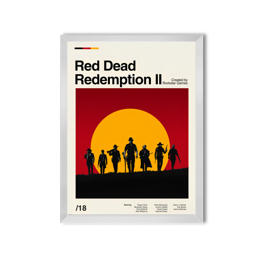 Games #14