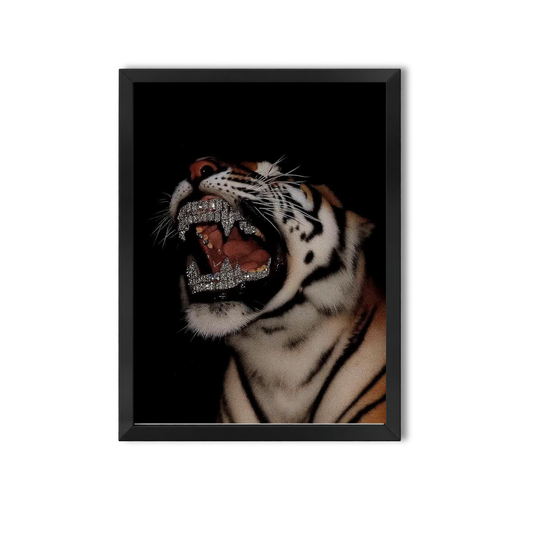 Animal #14