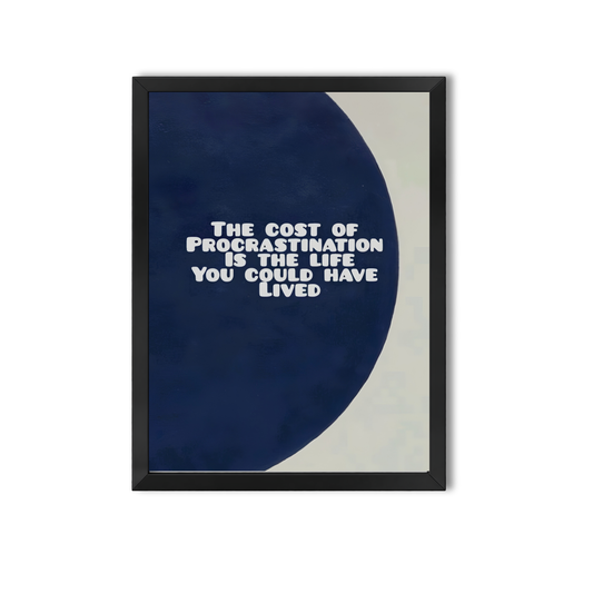 English Quotes #14