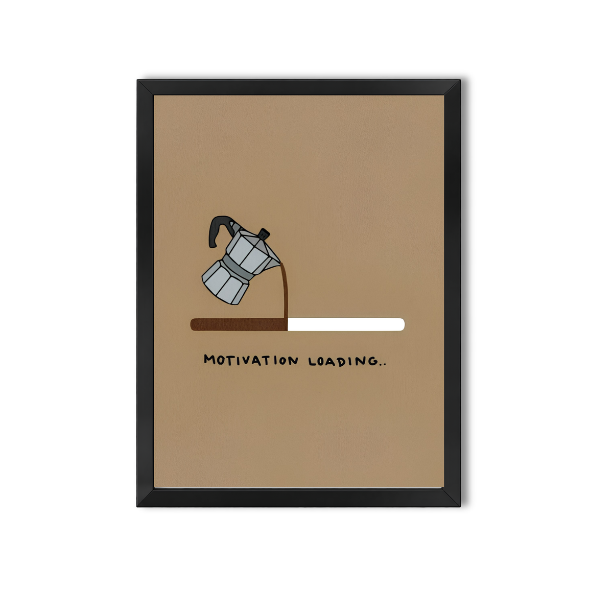 Coffe #14