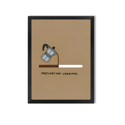 Coffe #14