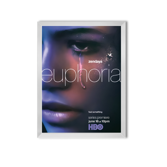 Euphoria #14