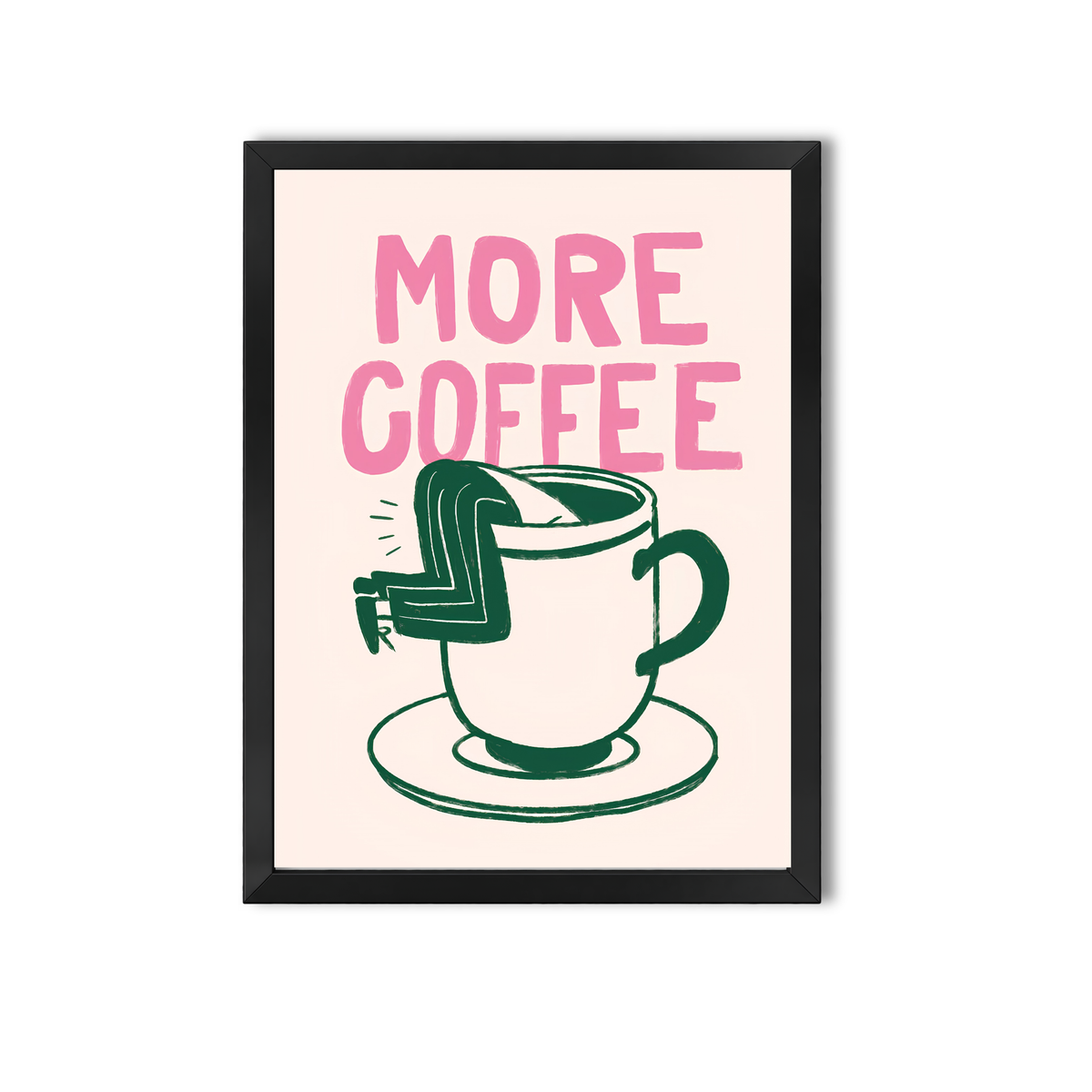 Coffe #15