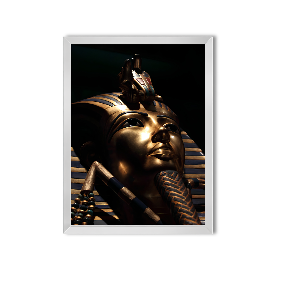Egypt #15