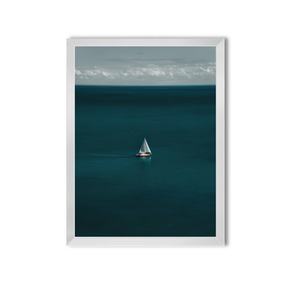 Nature #15