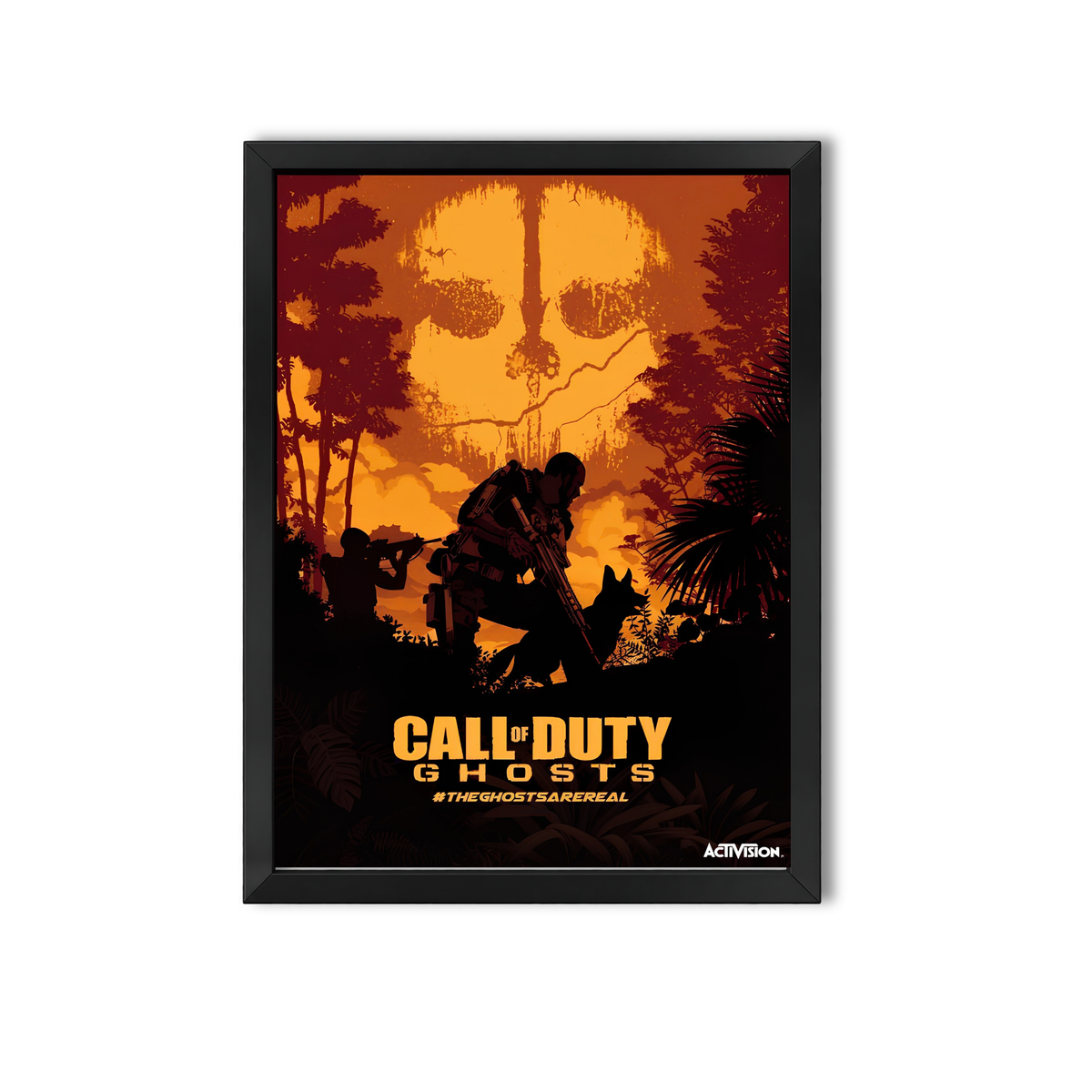 Games #15