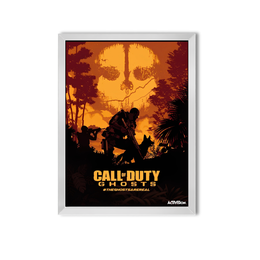 Games #15