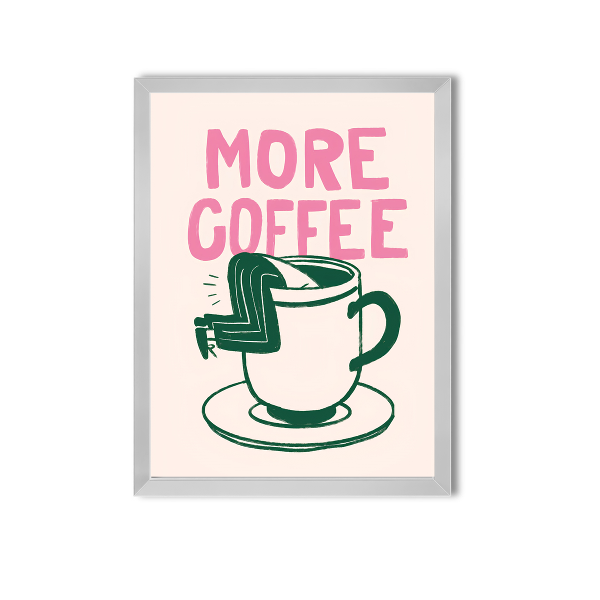 Coffe #15