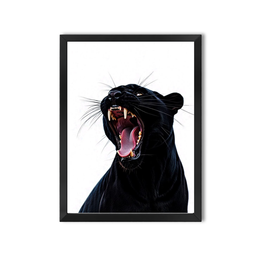 Animal #15