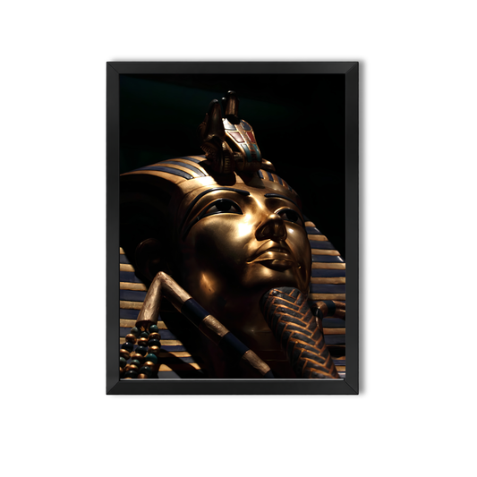 Egypt #15