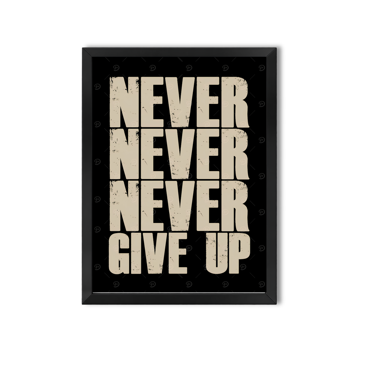 English Quotes #16