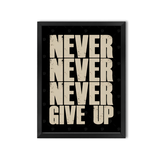 English Quotes #16