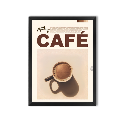Coffe #16