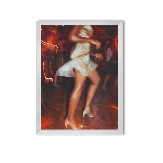Girly #16