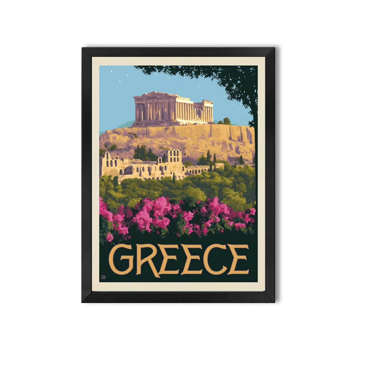 Greece #16
