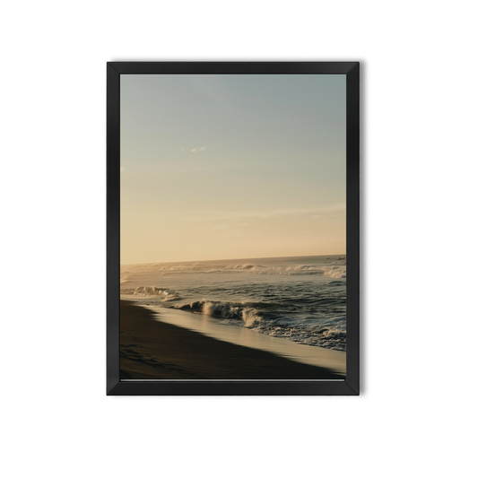 Nature #16