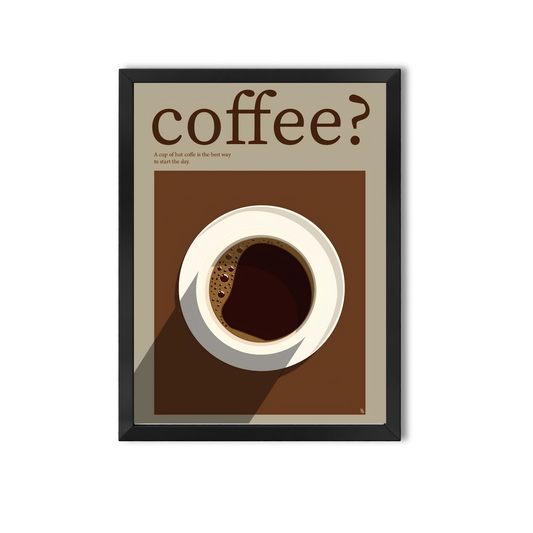 Coffe #17