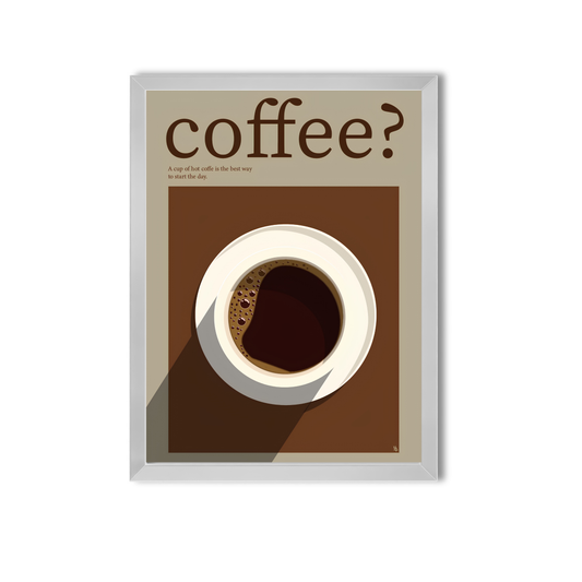 Coffe #17