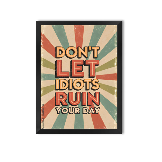 English Quotes #17