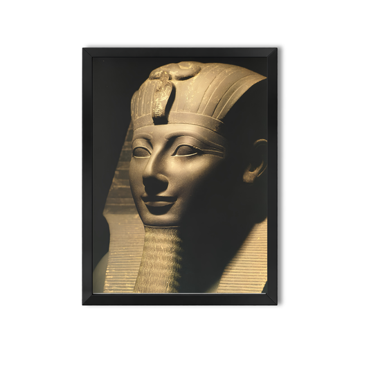 Egypt #17
